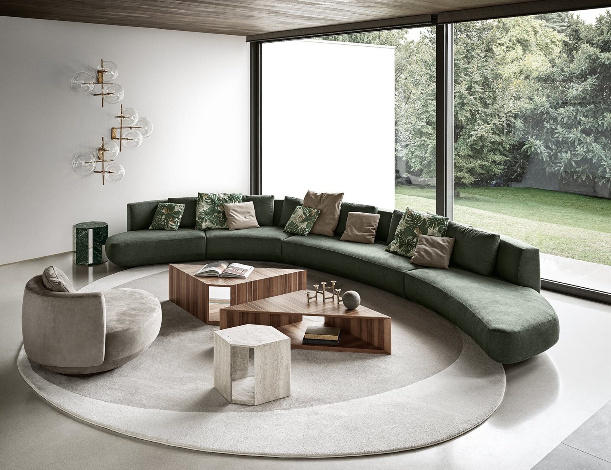 GALLOTTI RADICE